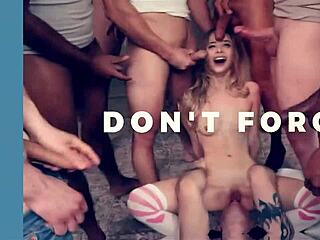 hey check out savannah bonds wet anal ride on hardx big booty action