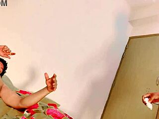 hey uttaran20 i'm super horny stepbrother pounds my tight pussy so good