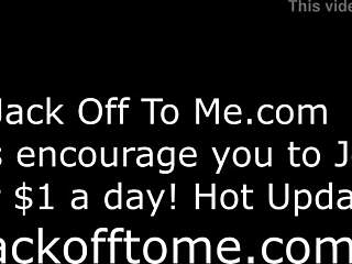 wanna follow my masturbation instructions using that fleshlight dildo toy?