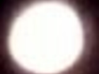 Village girl feels intense passion masturbating hotly in cold barn with orgasmic release