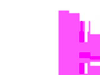 Super Sexy Blonde Gets To Suck Big Cock In Studio With Cumshot And Orgasm