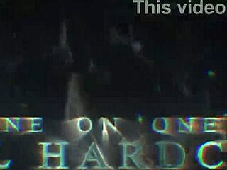 beautiful teen elina sansd makes hot comeback with gaping anal and monster cock