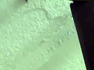 oh man, he rough fucked me in reverse missionary and creampied hard, but i dropped the cam 😩📹