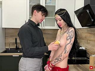 In this narrative, vid 20160514 195955 unfolds a mexican retro blue films scene with intriguing twists