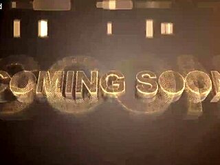 Busty Redhead Fucks Pool Boy! Huge Tits Bounce In Ecstatic Summertime Action!