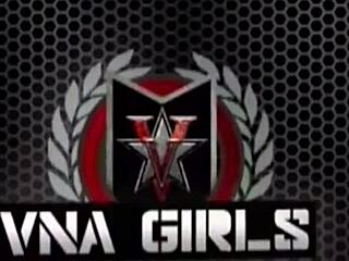 Sexy Tanya Tate Milf Masseuse Licks Pussy Sensually