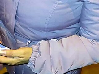 street chubby mature whore with huge ass accepts my filthy fuck proposals?