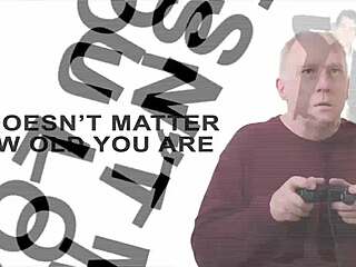 Smoking Ebony Ring Babe Brookliyn Wren Strips Massive Natural Tits!