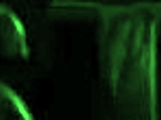 Natural Monster Tits Of Hot Milf Take Intense Anal And Ass To Mouth