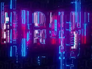 Scarlet skies petite redhead with braces joins blonde for sloppy rimjob and wet pussy licking in group game