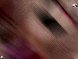 me and jolee love take on two boys for rough dap gapes buttrose squirt creampie swallow?