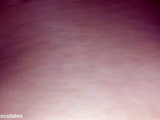 pinay gets napwetan quickie pov in early morning