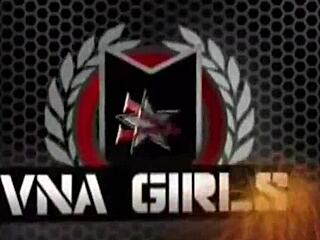 jelena jensen teases outdoors rubbing big tits and pussy 😘🌳