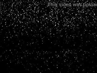 freshman you gotta take this mandatory hitachi orgasm from the doctor tampa phoenix rose