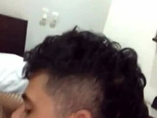 wild amateur nora milf fucks rough in long stockings dripping wet pussy 😈 andy z 94