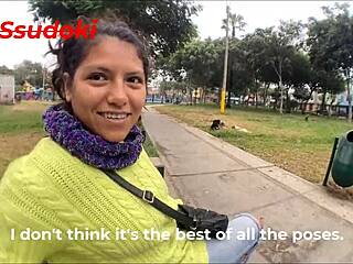 Cats? Best room fuck ever!