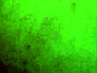 pounding this beautiful blonde deep she luvs suckin me off