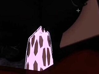 you sluts ready to get dominated hard by me at once in this fan roblox request?