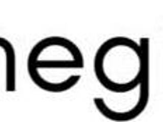 rebranding egirl pt1 queenegirlsback destiny 18+ fat voyeur fun!