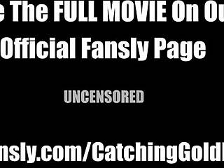 tiny venezuelan teen's tight pussy wrecked by huge cock