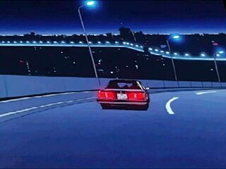 get your EARS FUCKED hard by lil boom's gaping vocal assault