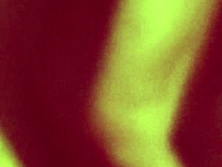 Hard sauna pounding hot latina milf wife