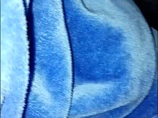 I RAW FUCK GIRLFRIEND'S ASS NO CONDOM!