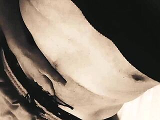 ever seen a tiny pussy wrecked by monster cock in calgary? humiliation awaits