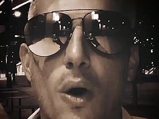 ever seen a tiny pussy wrecked by monster cock in calgary? humiliation awaits