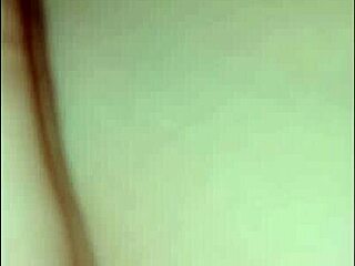 I RAW FUCK GIRLFRIEND'S ASS NO CONDOM!