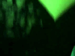 Casual catch-up with my ex-girlfriend from teen friend days