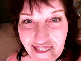 i'm shoving my huge dildo deep in robert's hole again... pov roleplay but damn it's hot!! from dawnskye1962