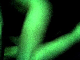 i luv watchin' my skinny 18 blonde gf ride cock!