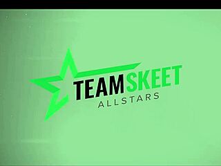 hey whitney wright wanna ride chad alva's cock in halloween cosplay?