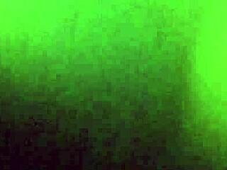 pounding this beautiful blonde deep she luvs suckin me off