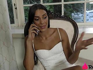 débora andrade's wild anal change bent over big ass cowgirl cumshot