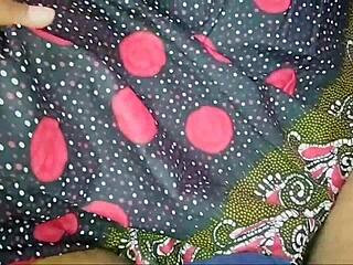 Asian aunt bbw hairy creampie compilation inside pussy ranch