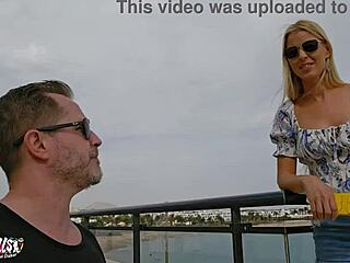 Lynna Nilsson's Hardcore Anal Cum Mouth Bliss