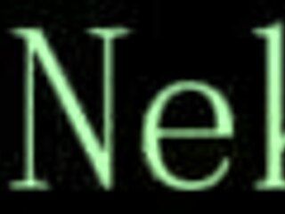 Mom's intense gym workout gets interrupted by steamy anal creampie fuck