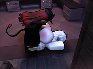 headless slut why crave this cock so bad???