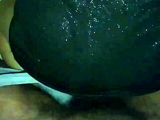 Even bijkletsen met ex uit jonge 18+ vriendentijd