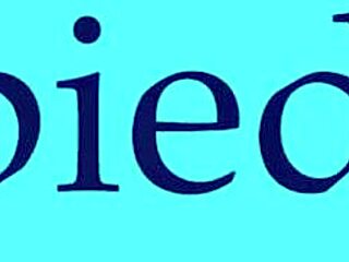 What He's Been DREAMING OF: Office Sex With Curvy Teen PIEd