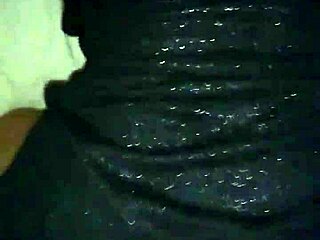 Casual catch-up with my ex-girlfriend from teen friend days