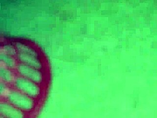 i luv suckin this huge cock double deep down my throat ughh