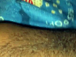 pretty latina wife orgasms hard from interracial pounding