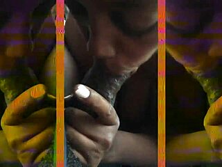 instagram model tips her photographer with big tits and monster cock ride... best xvideos vid ever 📸🍆💦