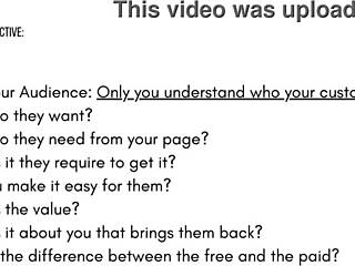 rebranding egirl pt1 queenegirlsback destiny 18+ fat voyeur fun!