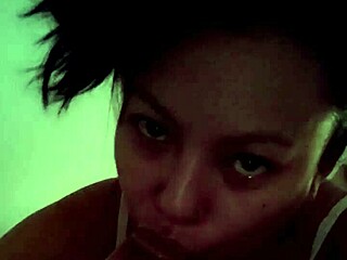 our real homemade latina milf teen deepthroats cum swallows horny pussy masturbation big ass