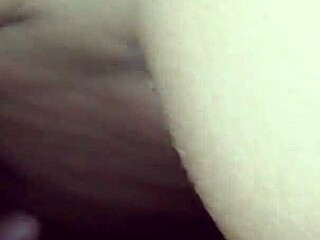 They fill my mound with rich hot semen now!