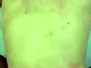 wild amateur nora milf fucks rough in long stockings dripping wet pussy 😈 andy z 94